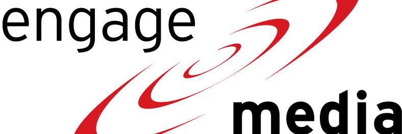 JerryatEngage's profile banner image