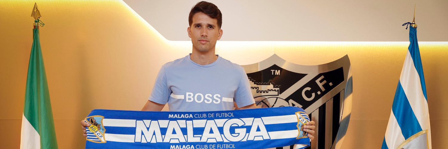 juanpe banner