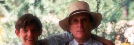 Archive of Old DILFS, Movies, Series and Music. banner