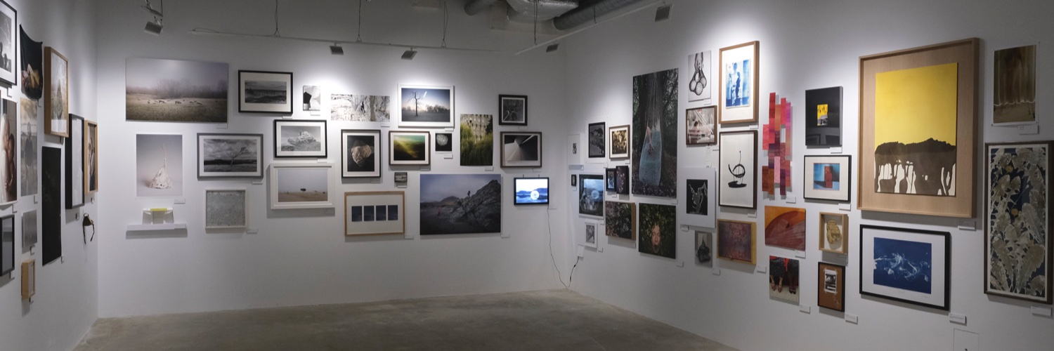 photofusionUK's profile banner image