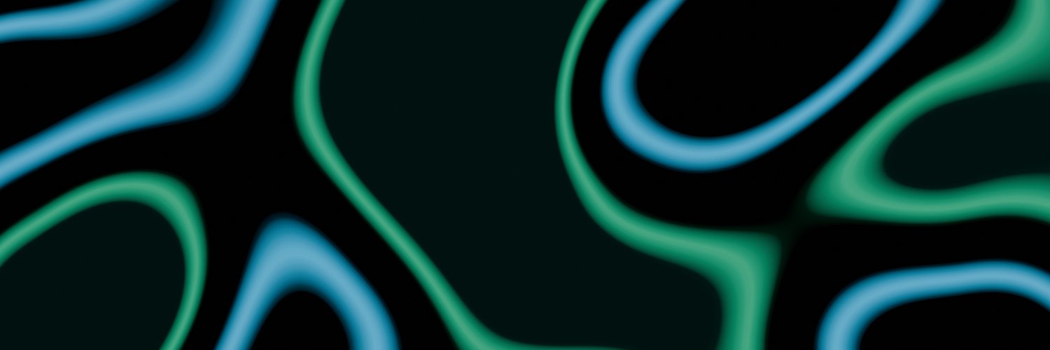 FernkarryWolf banner