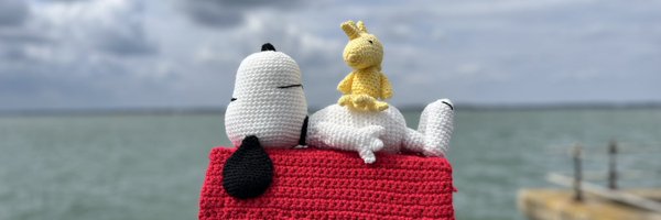 JoeLever89 Profile Banner