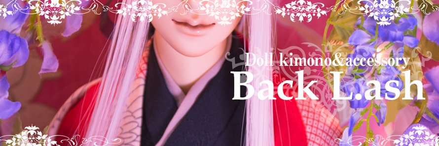 Xiaolien's profile banner image