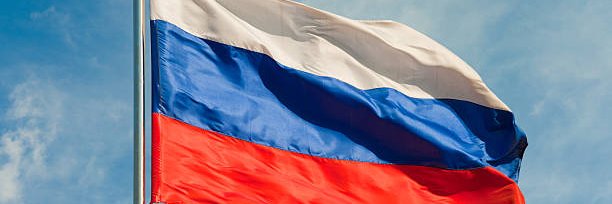 motostrelkov's profile banner image