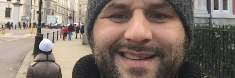 marcusmukinvn's profile banner image