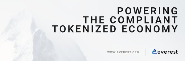 EverestDotOrg Profile Banner