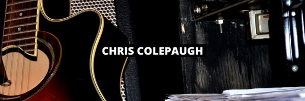 Colepaugh Profile Banner