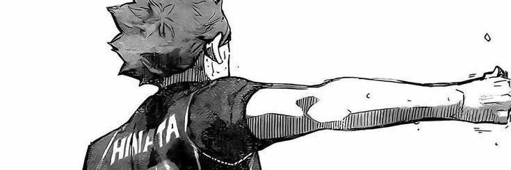 pasi ₍^. .^₎⟆ banner