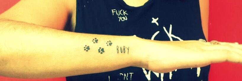 s_mandowsky's profile banner image