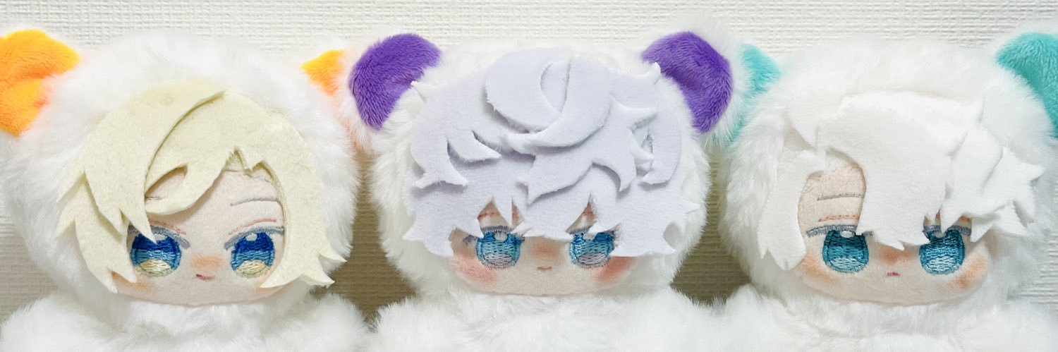 aira370's profile banner image