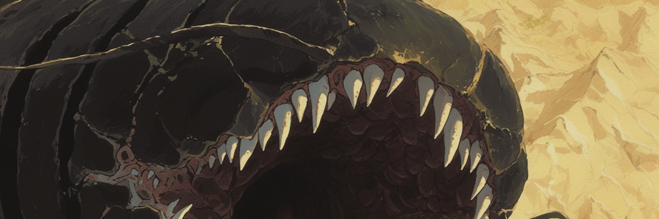 HaywireDhanish's profile banner image