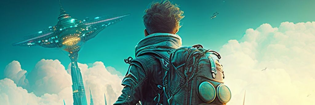 husaru's profile banner image