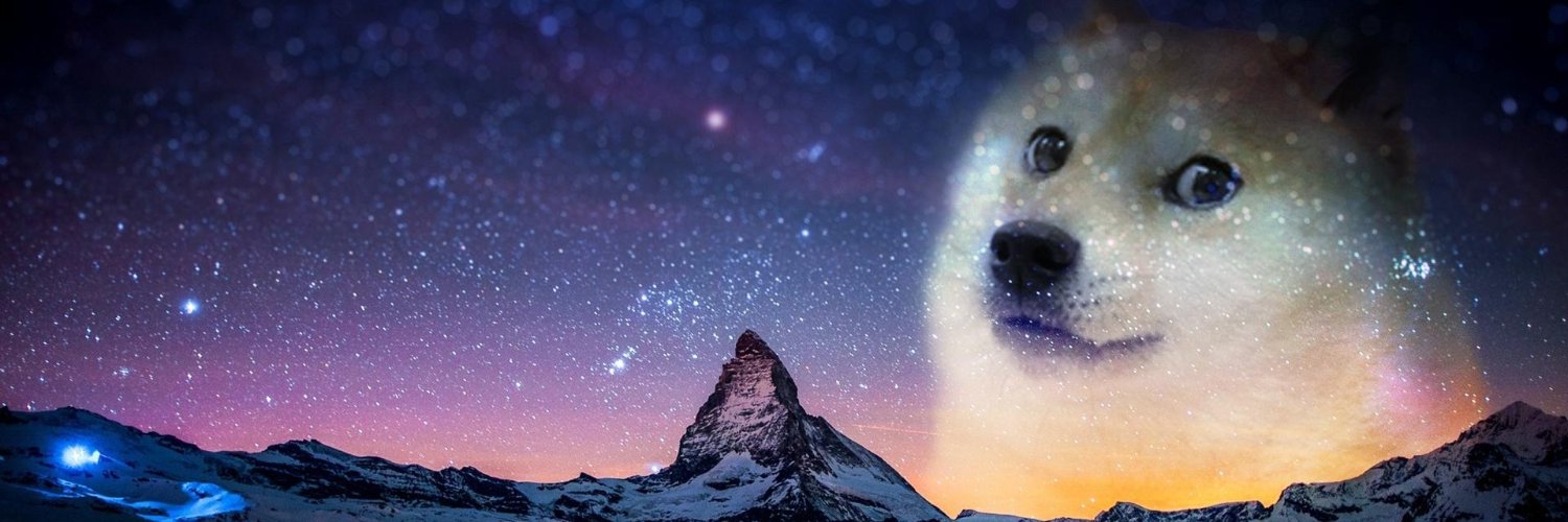 Florian_spdl's profile banner image