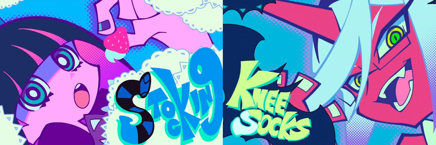 CEO of YURI RAREPAIRS👁ART HIATUS banner