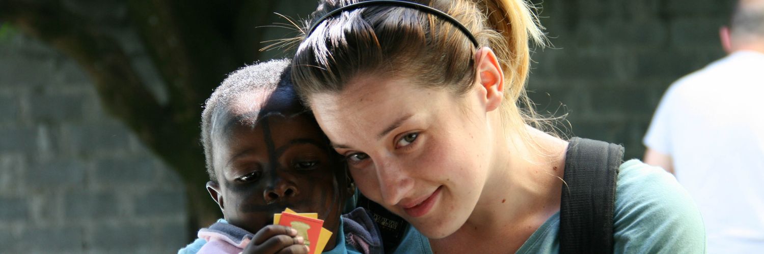 LauraVarignani's profile banner image