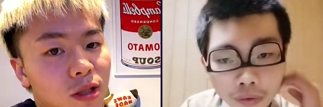 Kats_OutTheBag's profile banner image