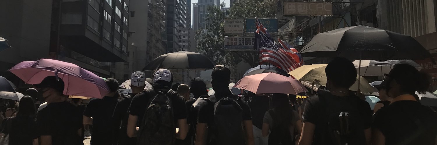 saladstweeting's profile banner image