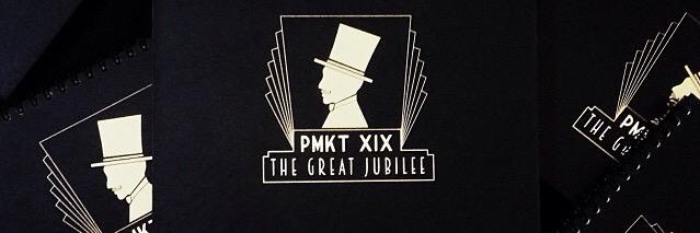PMKTXIX's profile banner image