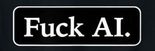 spaceshark1990's profile banner image