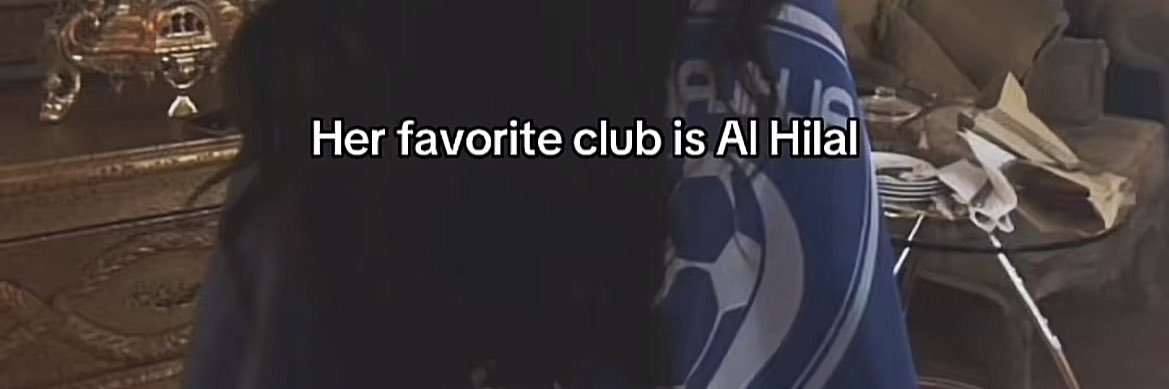 JRiiii_j's profile banner image