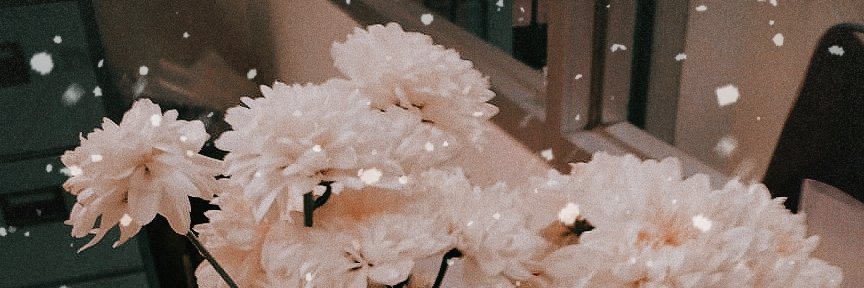 _Ifthere's profile banner image