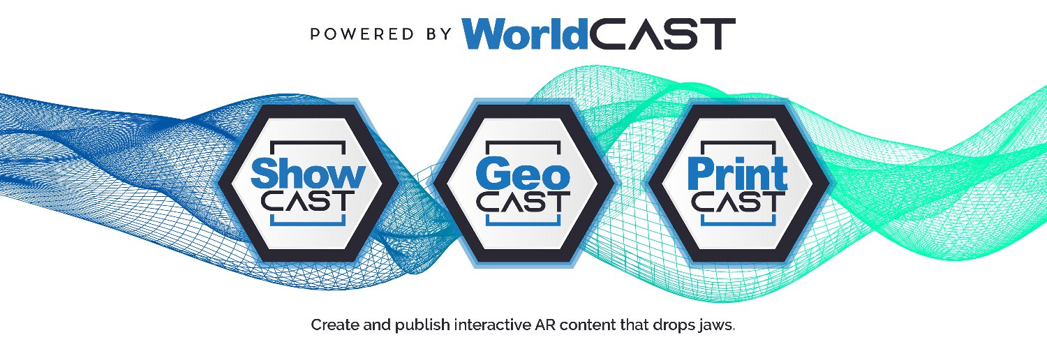 KP9 Interactive banner