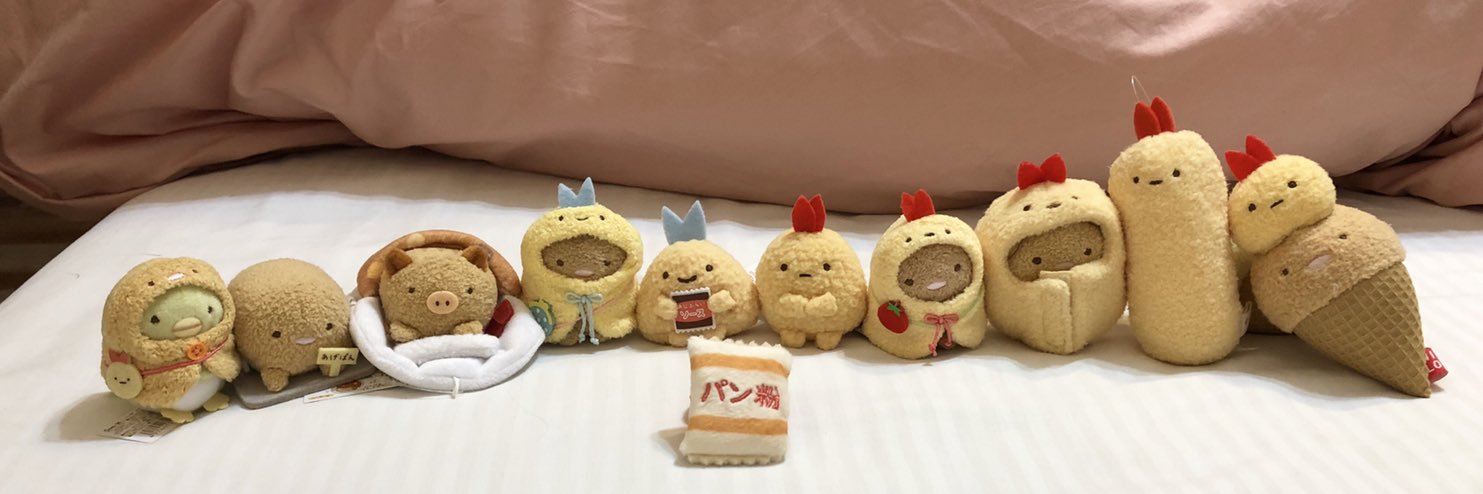 mofuromi's profile banner image