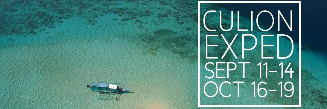 KawilTours's profile banner image