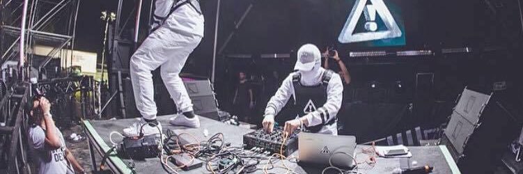 stepbro 🔜 BREAKAWAY☻ banner