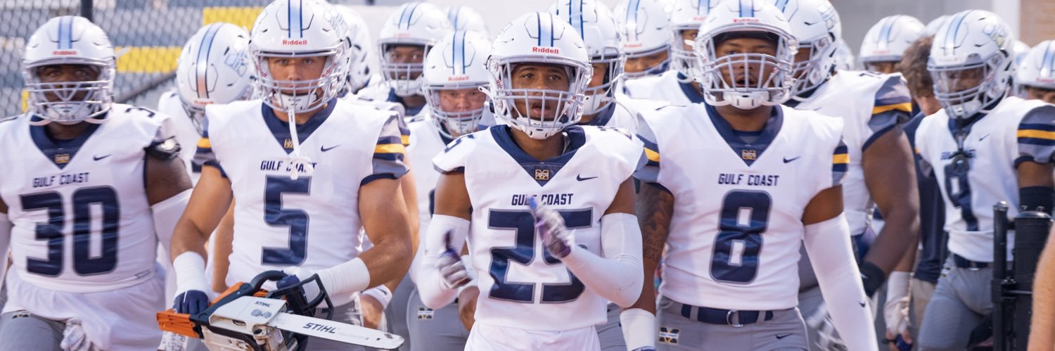 DrakeThornton45's profile banner image