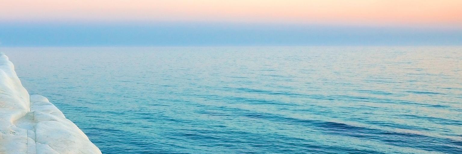 waterblinks's profile banner image