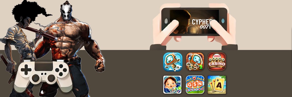 hoptrix's profile banner image