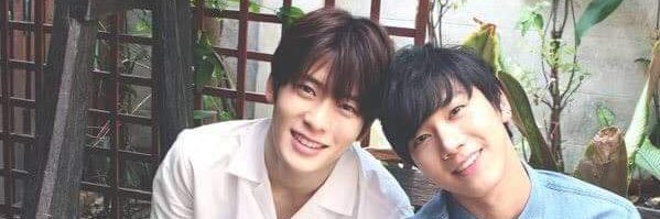 บ ย อ น บี ม '.ㅅ ' banner