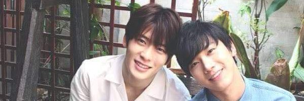 bbeaiim Profile Banner