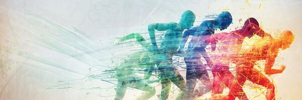 LinkedUp_Ideas's profile banner image