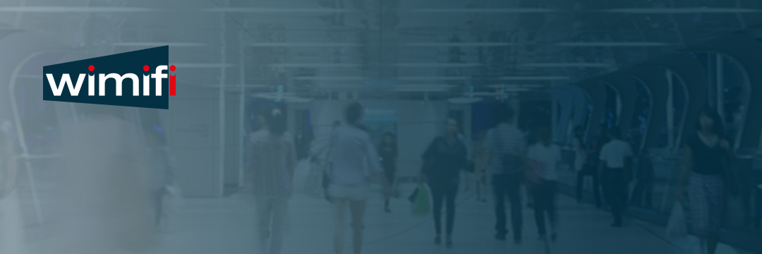 Wimifi Telecom banner