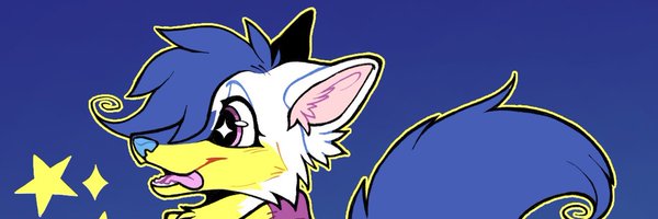 battytwist Profile Banner