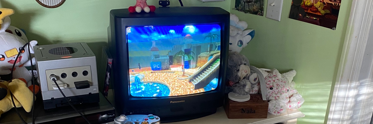 battytwist's profile banner image
