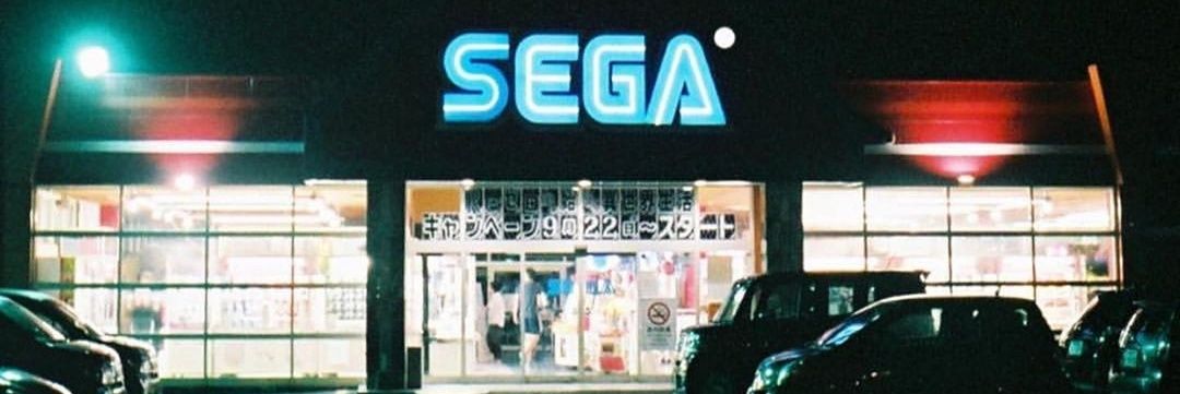 iiloovemyself banner