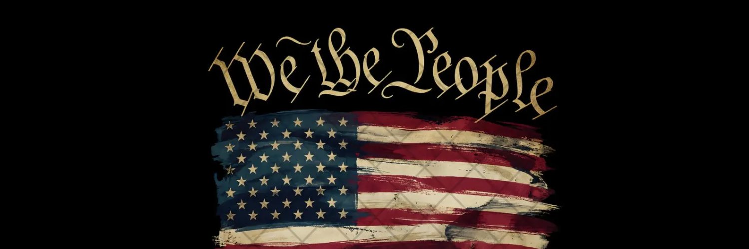 CJM7962's profile banner image