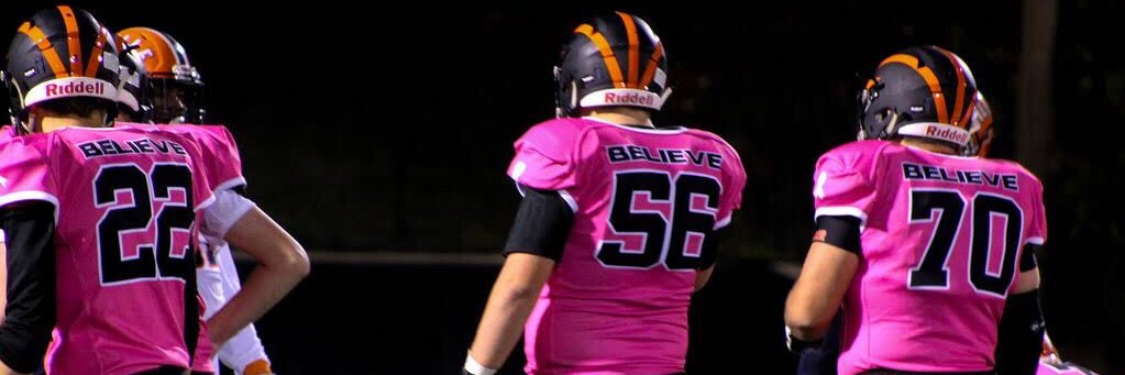 Matthew Greene banner