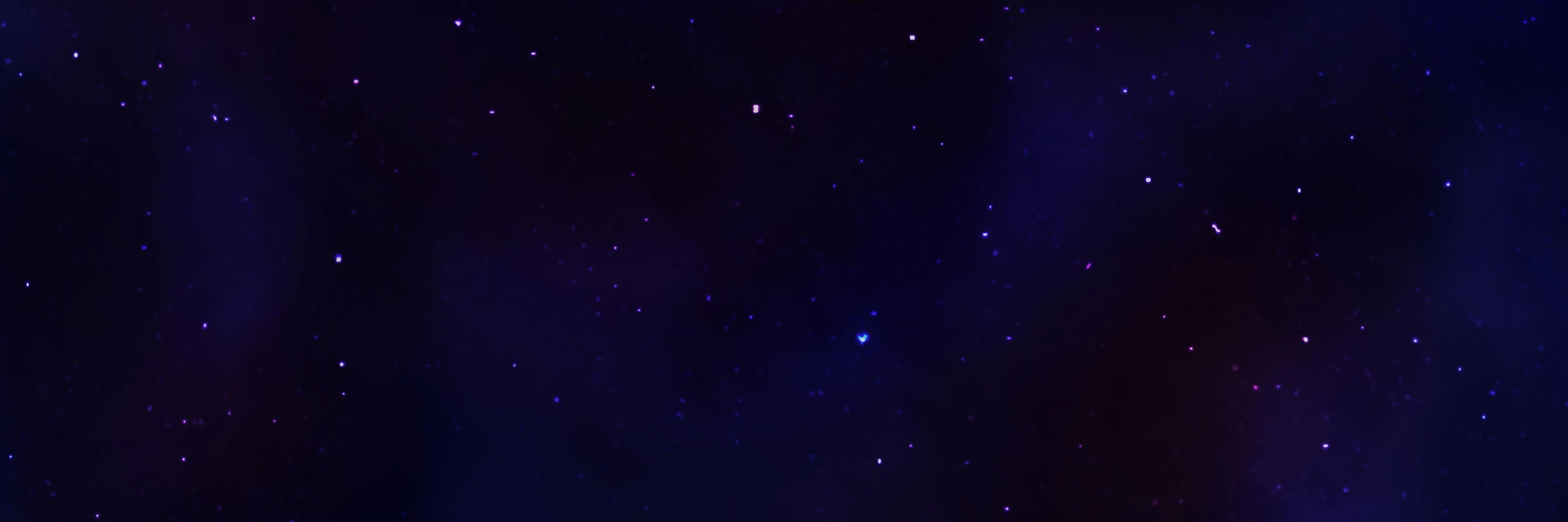 ⭐ Mey 🌙 banner