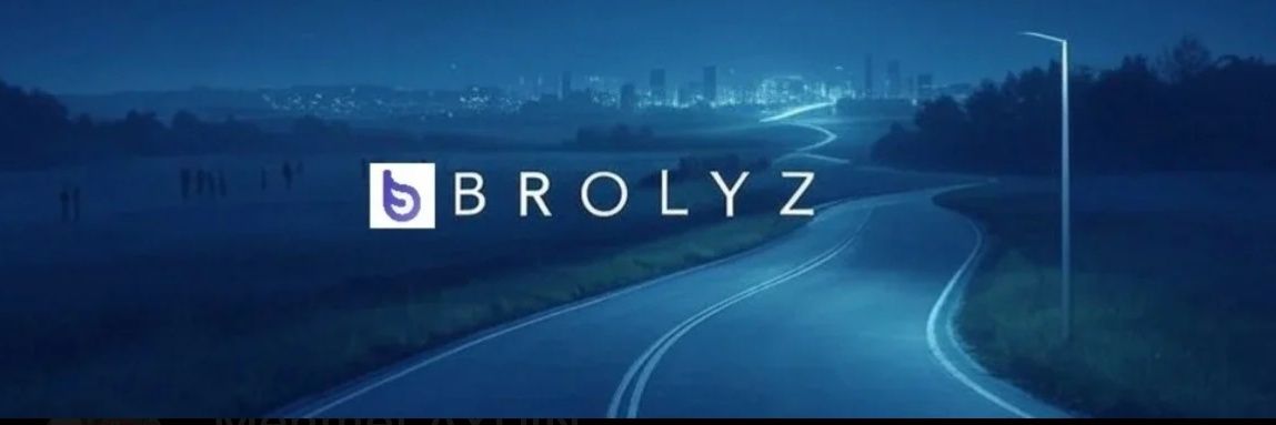 MemoAydn's profile banner image