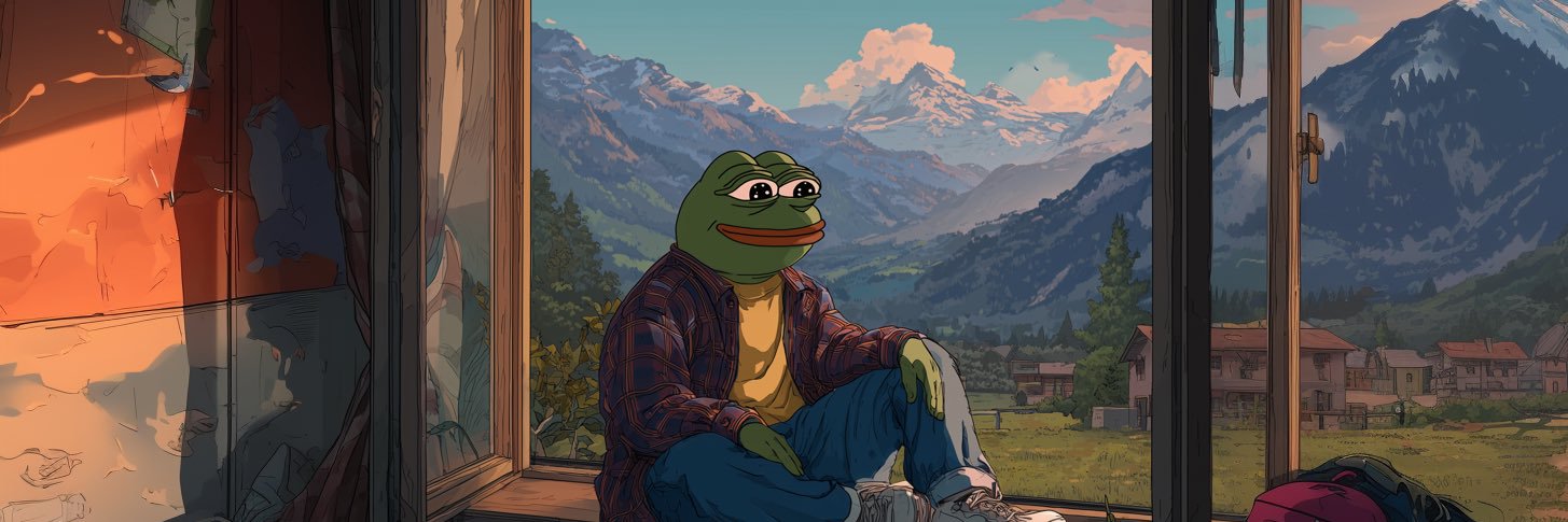 liirdx's profile banner image