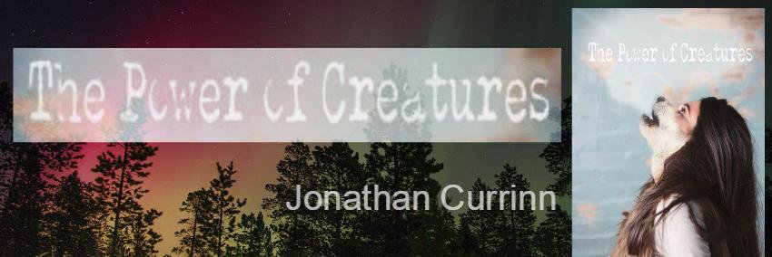 CriticJonni's profile banner image