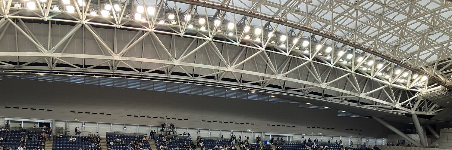 永川 亮太 banner