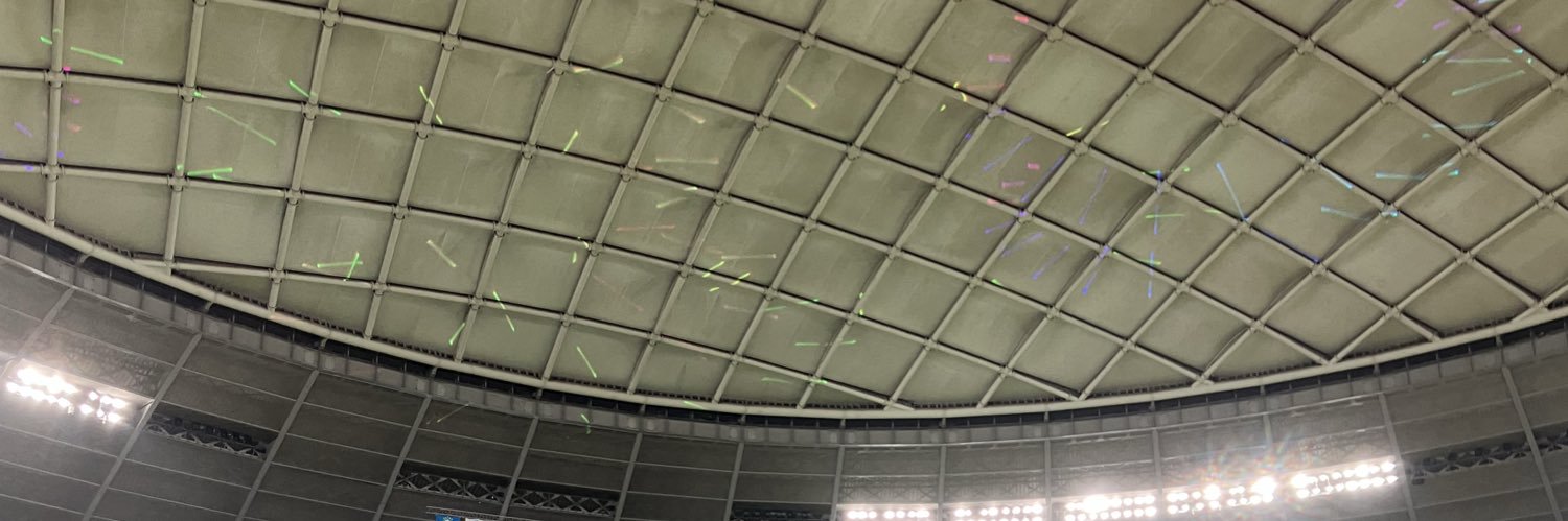 Ryotation's profile banner image