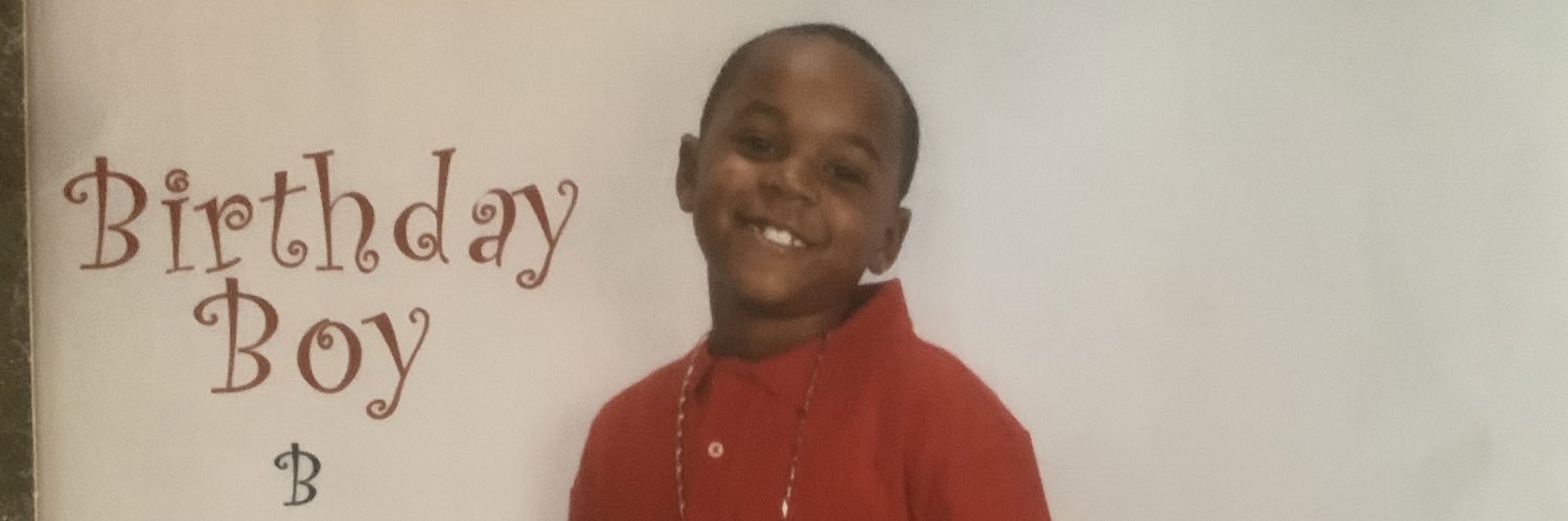 BranBran__17's profile banner image