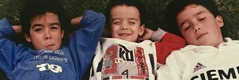 MichsDeBau_'s profile banner image