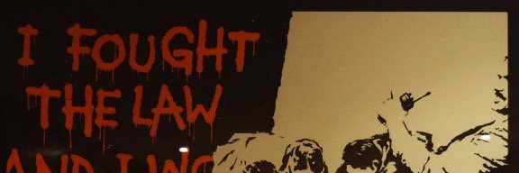 divorcehostage's profile banner image
